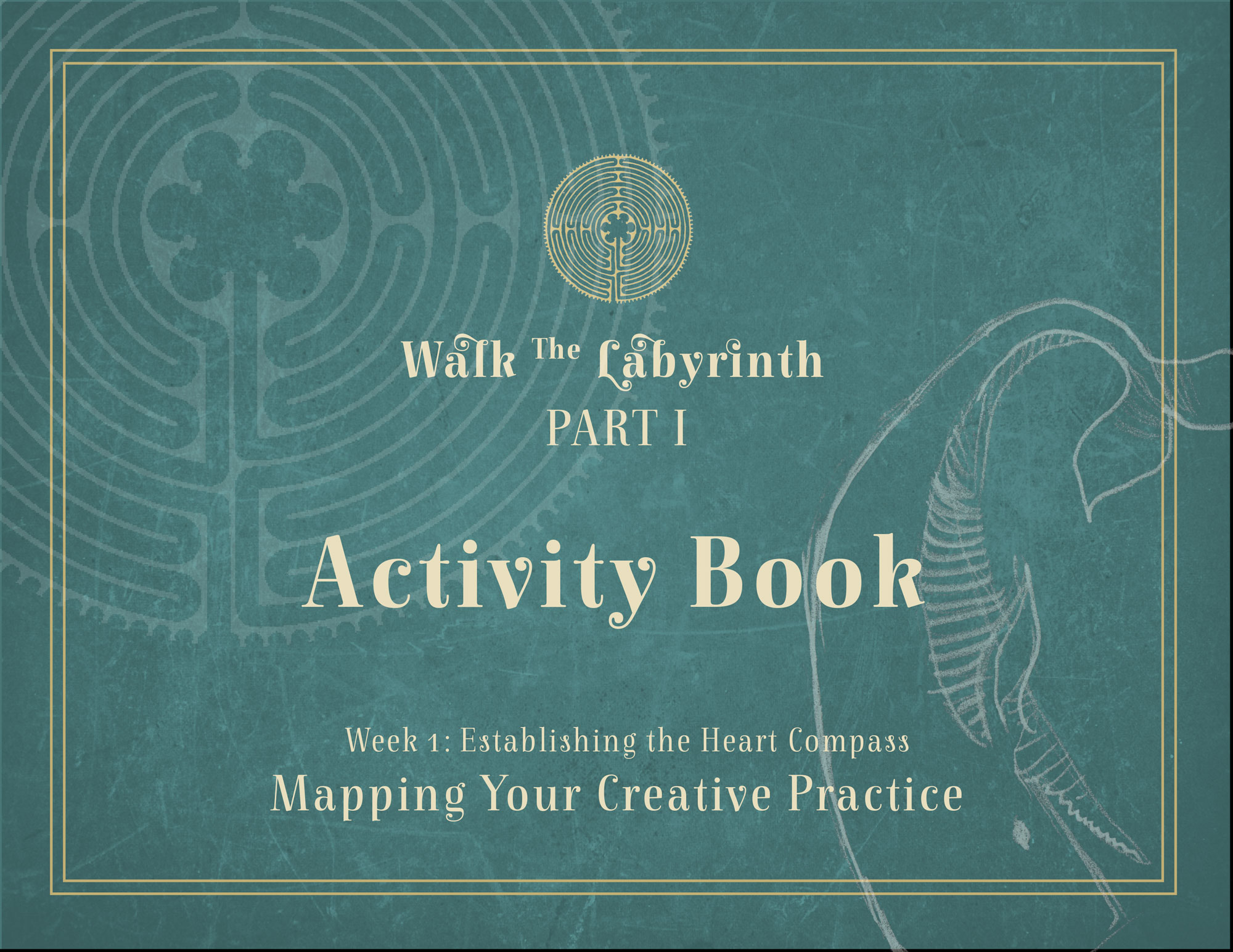 wtl-activitybook-p1w1d2-1