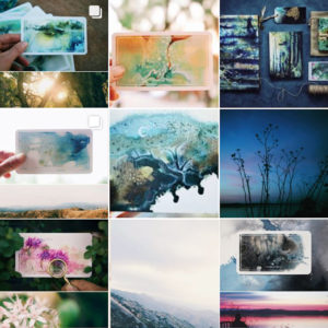 32WonderWalks-Collage